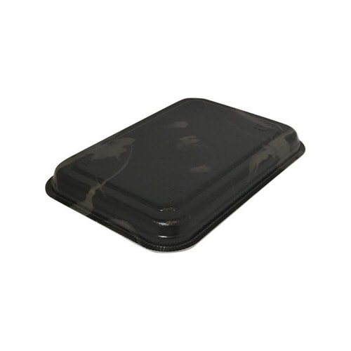 MFP−発泡極み重−73 備長 共蓋 12袋