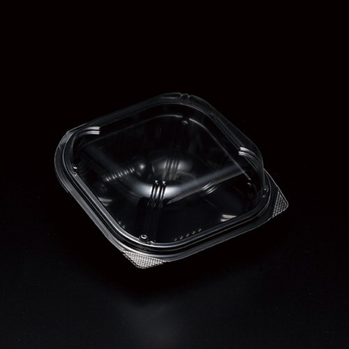 ユニコン ST−角130ドーム B 16袋