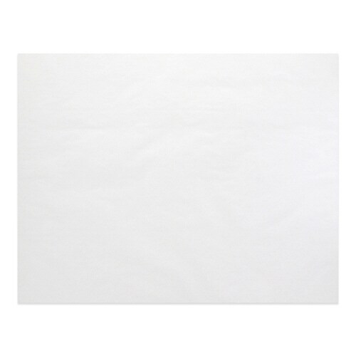 クッキングシートホテルパン1/1 4セット