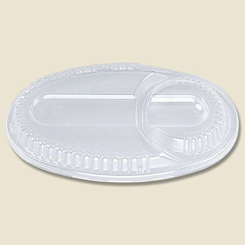 BF−213 嵌合蓋 18袋