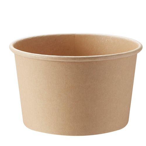 未晒フードカップ 850ml 142口径 20袋