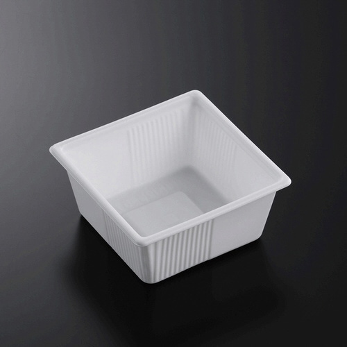 SDキャセロ4K125−57 W身 18袋