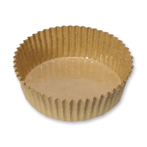 ペットカップ 未晒 89×30.5 15袋