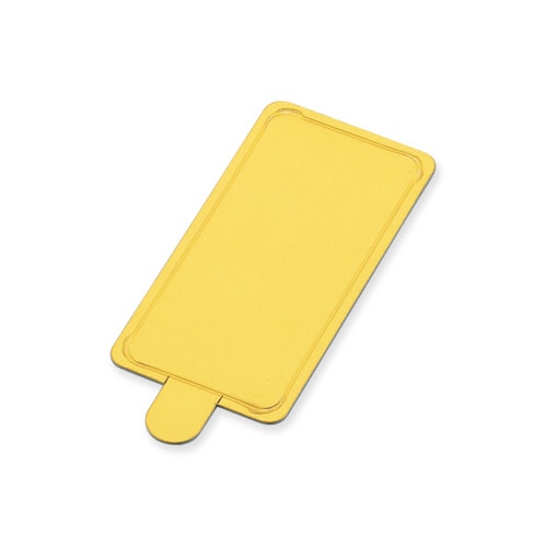 カットケーキ台紙 CG−6 10袋