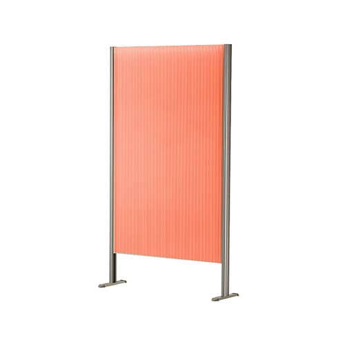 パーテーションL7058