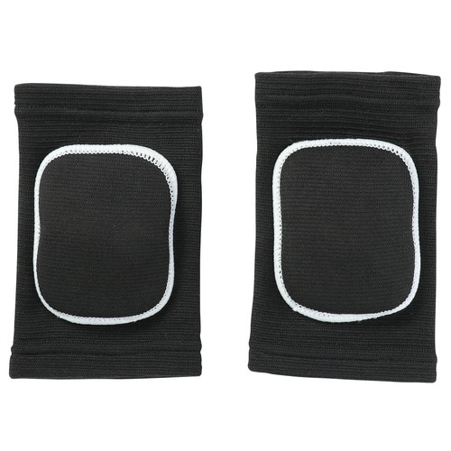 児童用ひざサポーター