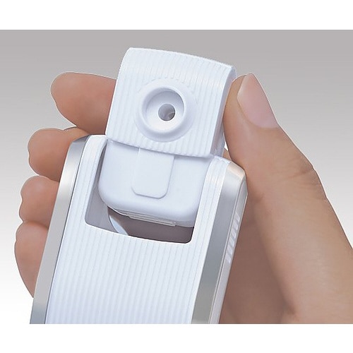 交換用センサー HC−211S