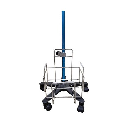 メラサのお散歩II MERASA−SN