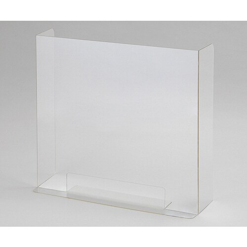 飛沫感染防止パネル HBP−HT 01