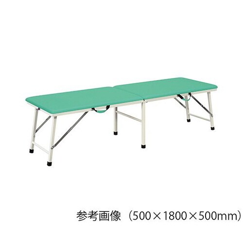 TPE−M50PG 折りたたみ診察台