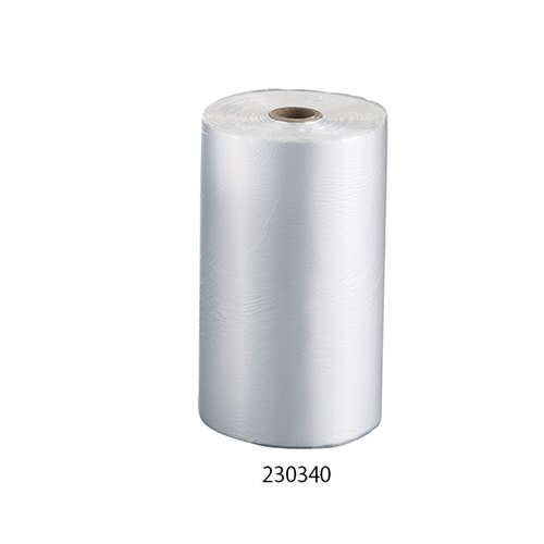 業務用レジロールレジロール230340