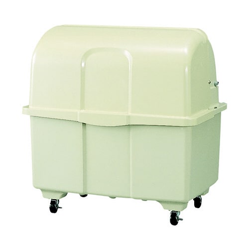 ジャンボペール HG600C 610L