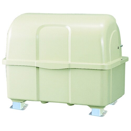 ジャンボペール HG1000K 1000L 固定足