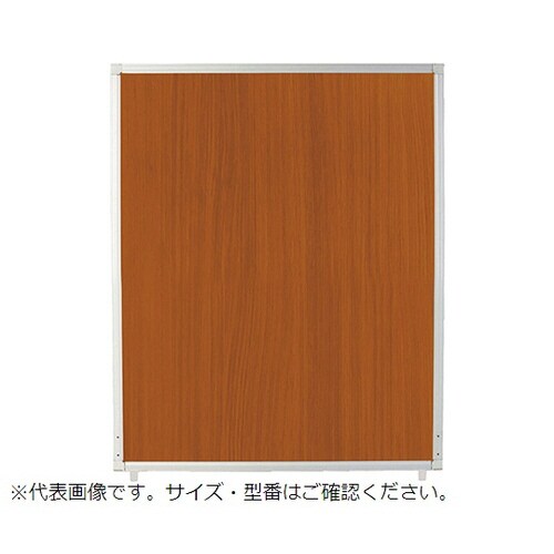 AP−1212VBR パーテーション