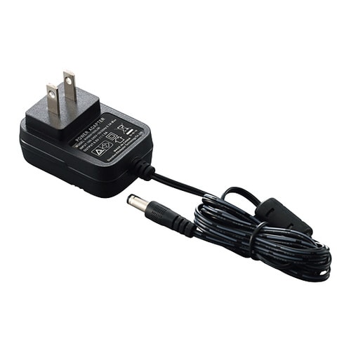 バイタルナビ上腕血圧計 ACアダプター