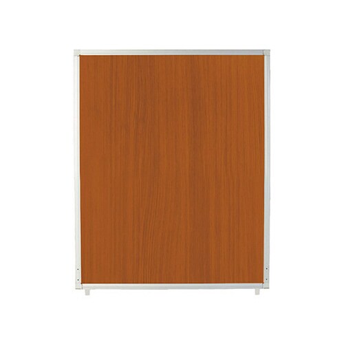 AP−1209VBR パーテーション