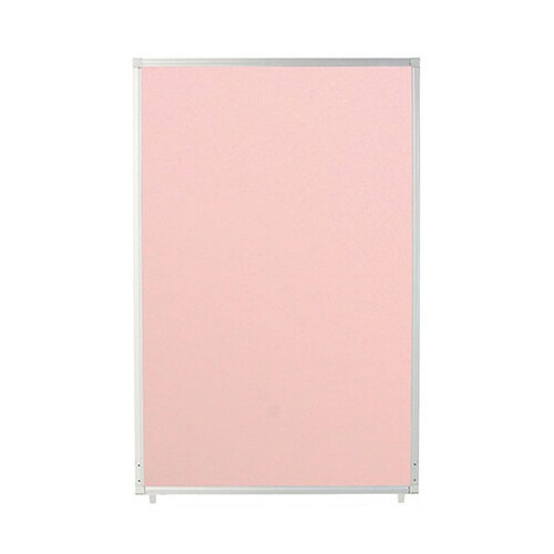 AP−1509VPK パーテーション