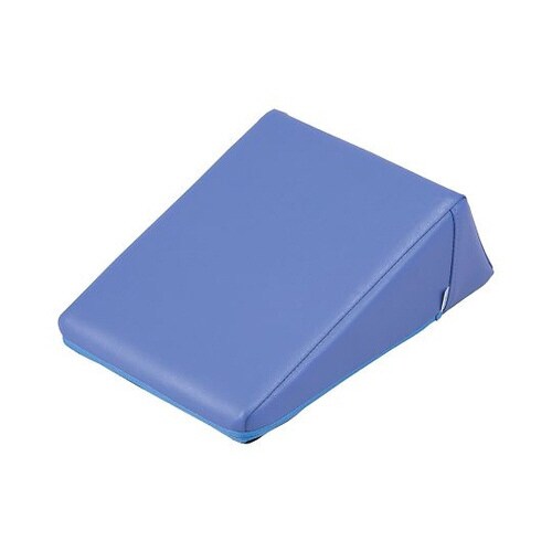 注射用まくら ライトブルー TIC−PB