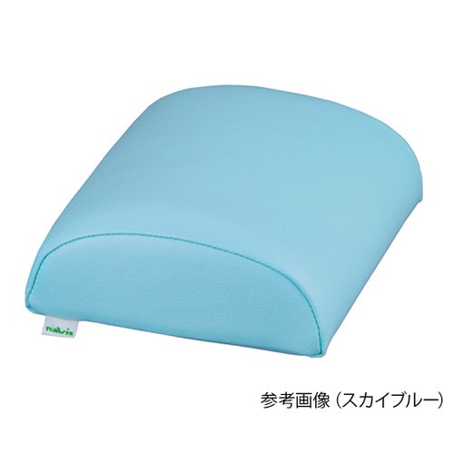 SB60−S 採血かまぼこマクラ