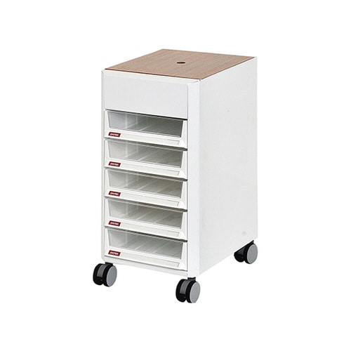 モーションカート A4X−105HM