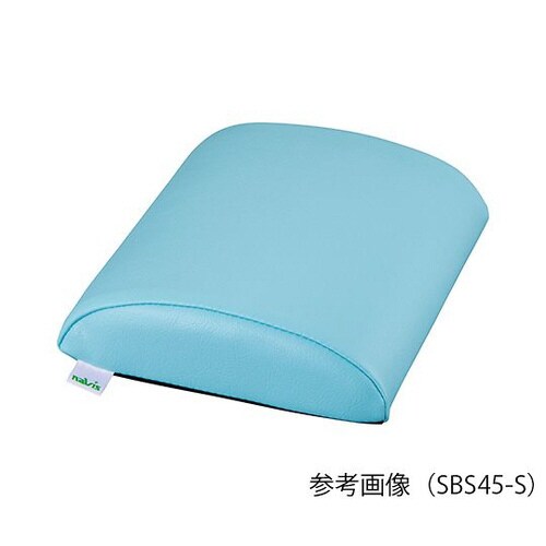 SBS60−S 採血かまぼこマクラ