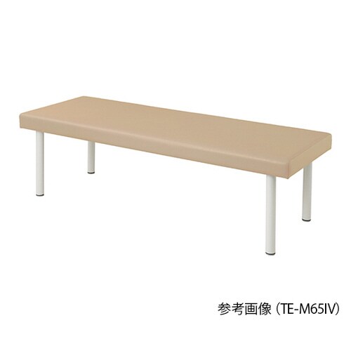 TE−M7019IV カラフル診察台