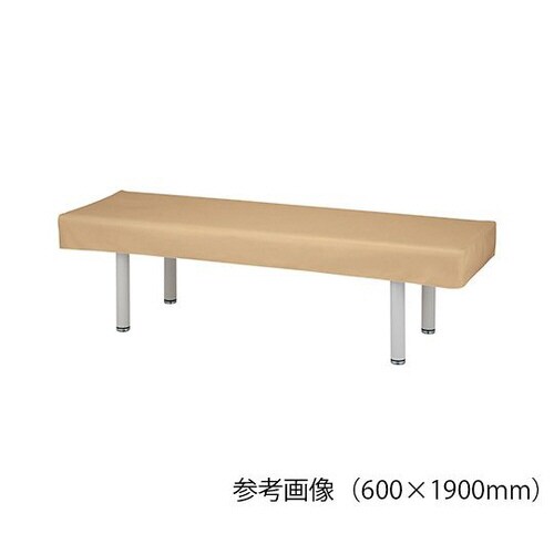 IV−6518 診察台レザーカバー