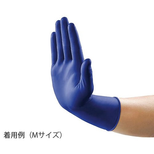 VS711SJ エクステンドカフ