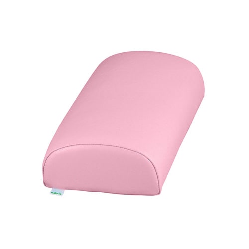 かまぼこマクラ(75mm) ピンク PK75
