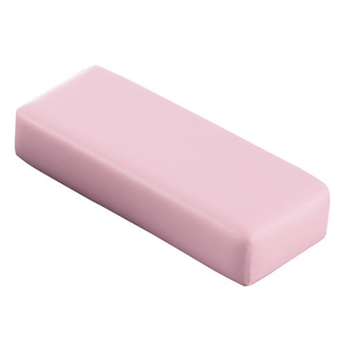 SKM−02N 診察台角枕