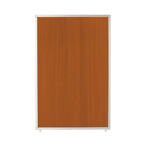 AP−1509VBR パーテーション