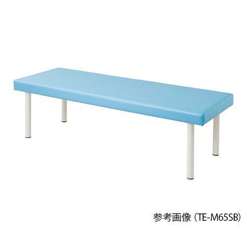 TE−L6019SB カラフル診察台