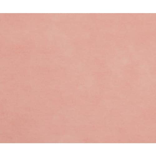 ディスポ防炎カーテン 吊り下げ式 ピンク S