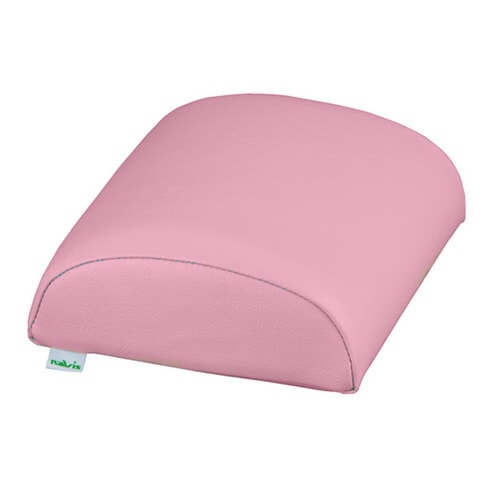 PKS60−S 採血かまぼこマクラ