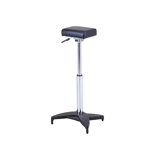 SAF−BK1 抗菌・難燃注射台