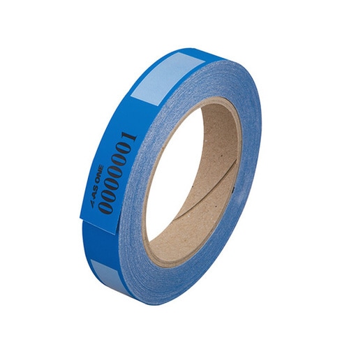 MT−3020B 封印テープ