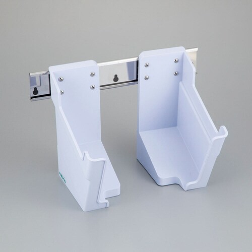 ボックスホルダー MG YHMG