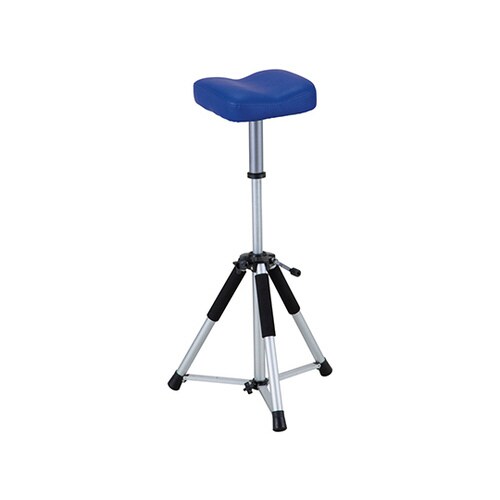 CT−NB 軽量アルミ注射台