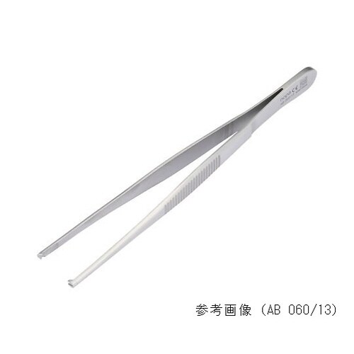 組織ピンセット AB 060/20