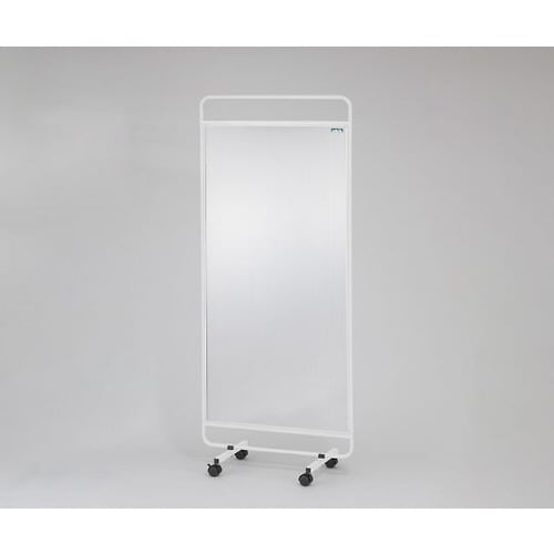 クリアスクリーン クリア PC−C