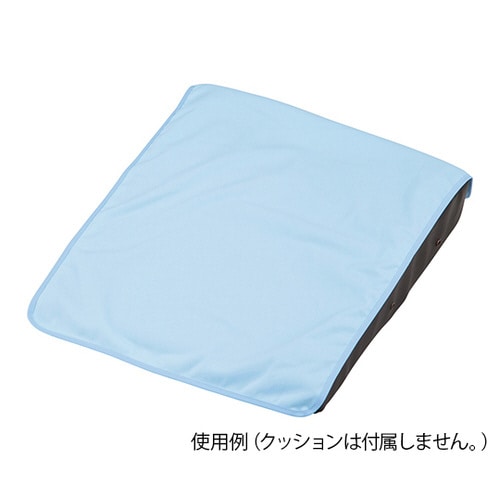 PF−60B バストクッション用カバー
