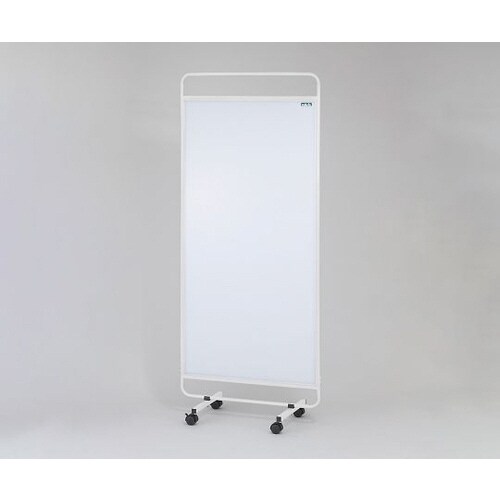 クリアスクリーン ホワイト PC−W