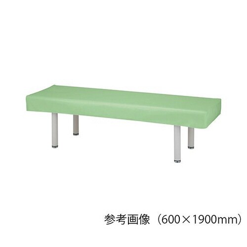 LG−6518 診察台レザーカバー