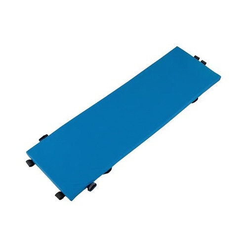 TM−MS 低反発防水マットレス