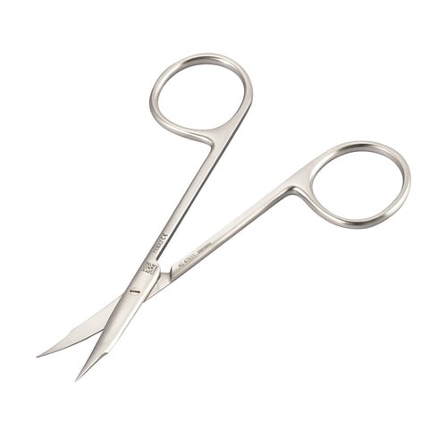 スティーブンス剪刃 AC 475/11