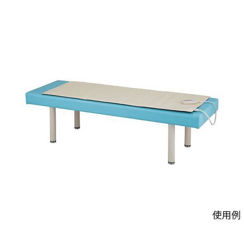 ほっとマット 両面滑り止め TM−G2