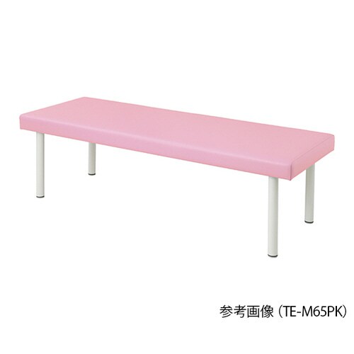 TE−H6519PK カラフル診察台