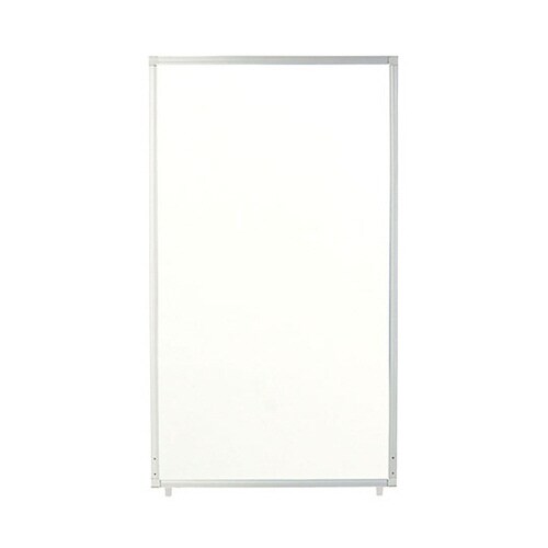 AP−1507VWH パーテーション