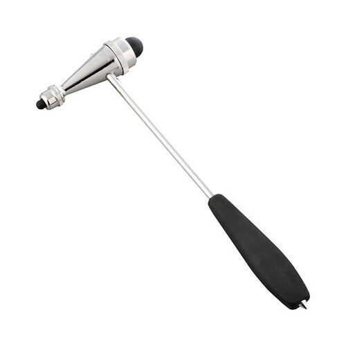 ナビス打診器 NV−P05