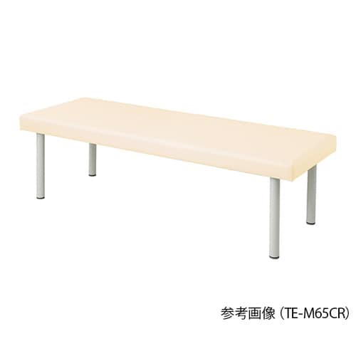 TE−M60CR カラフル診察台